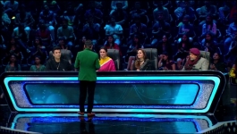 Hunarbaaz - Season 01 - 13th March 2022